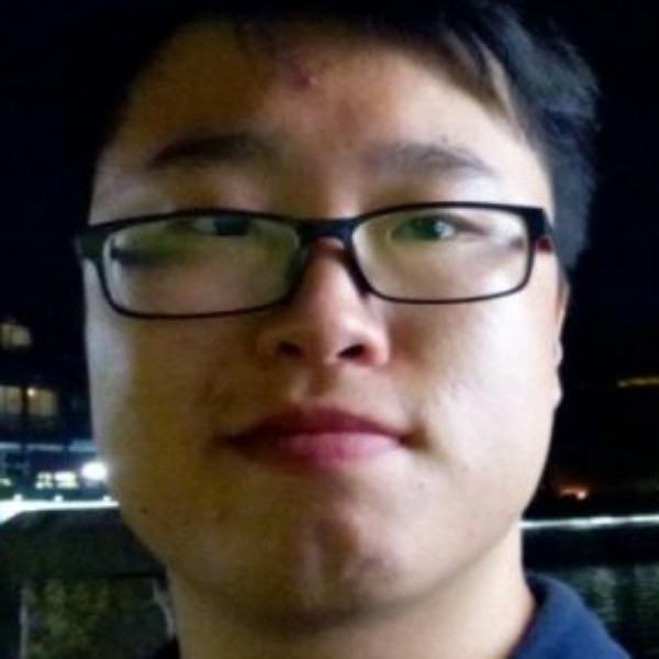 路过的胖纸的照片