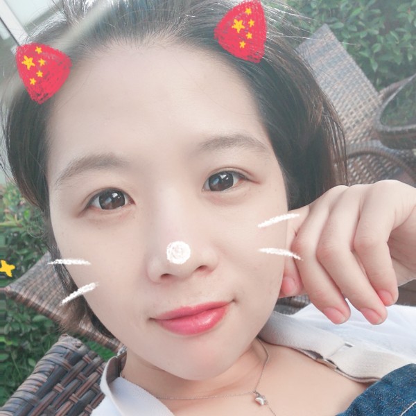从心所欲，不逾矩的照片