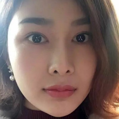 我主啊朵的照片