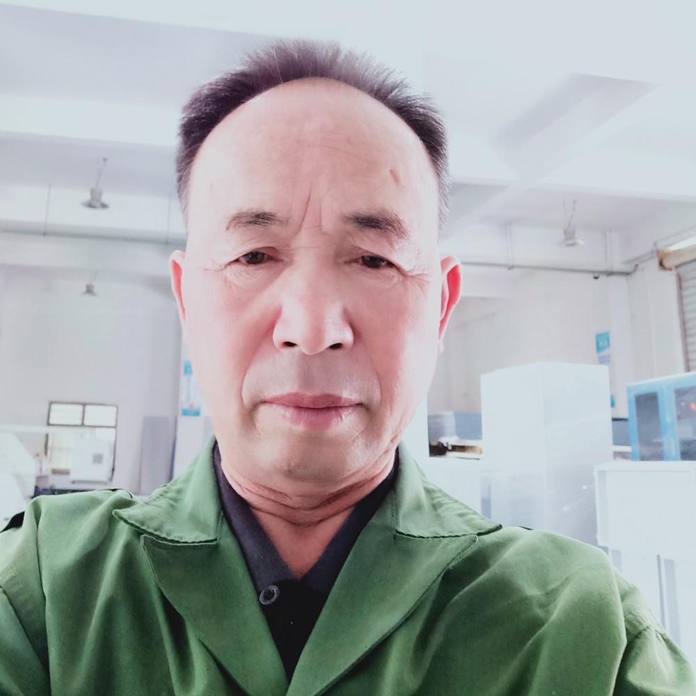 舒适停止天空的照片