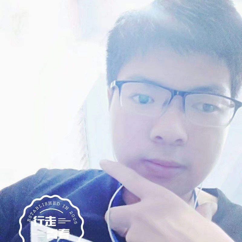 怕孤单泪了花魂的照片