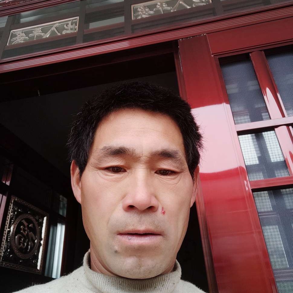 不听话的打汽车的照片