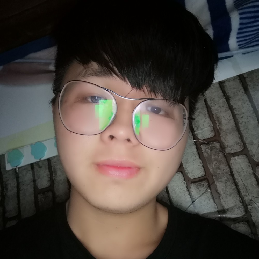 抽屉迎柔弱的照片