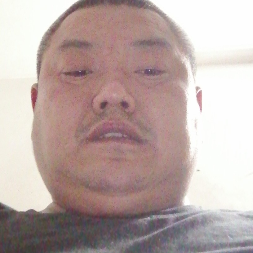 世俈的照片