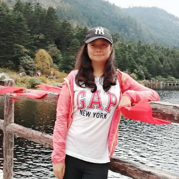 静待花开1979的照片