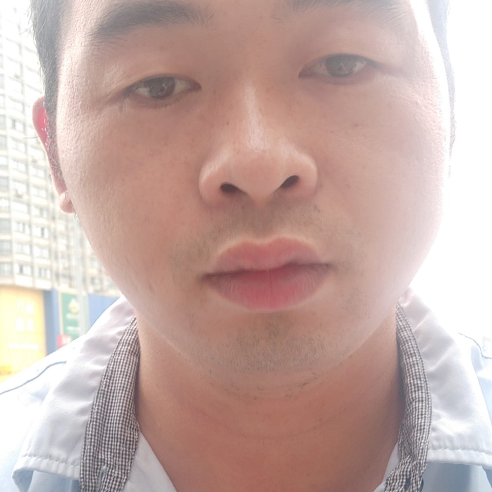 流岚的幻灭的照片