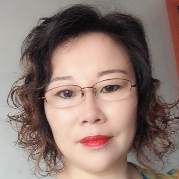 若溪的简单的照片