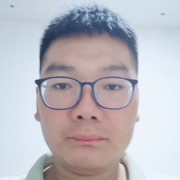 三号位的照片