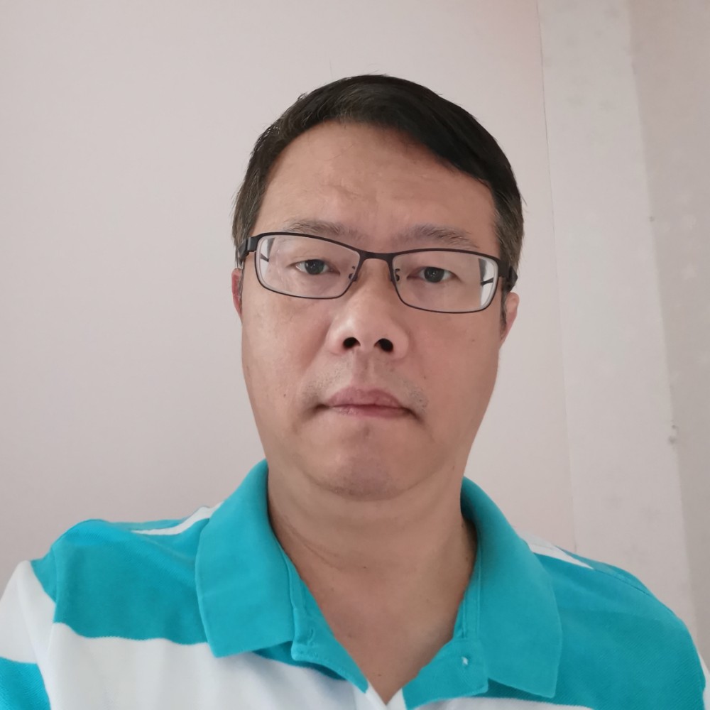 换一种生活的照片