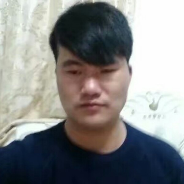 恬馨咖啡的照片