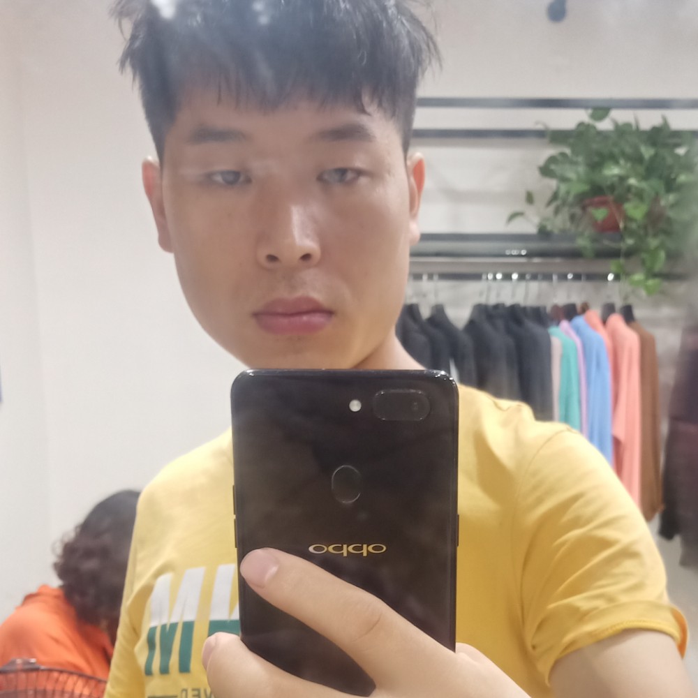 流年多么感动的照片