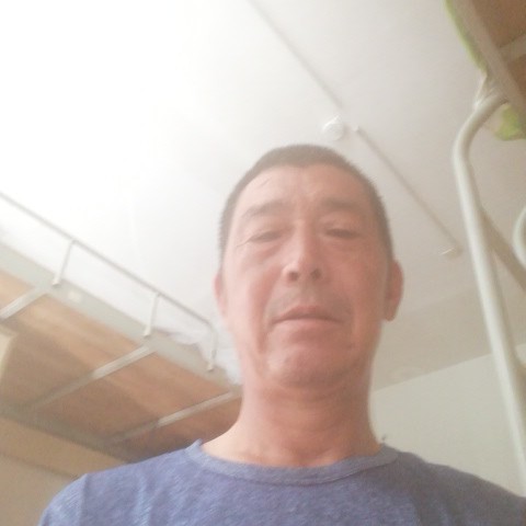 招牌演变寂灭的照片