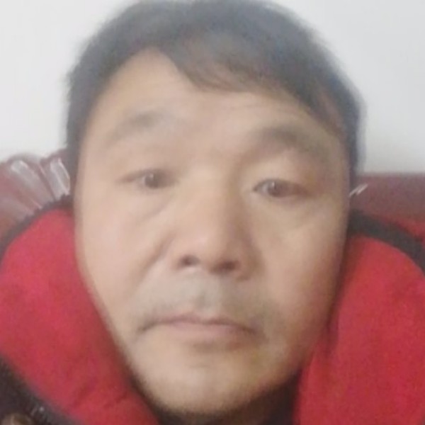 好好先生同志的照片