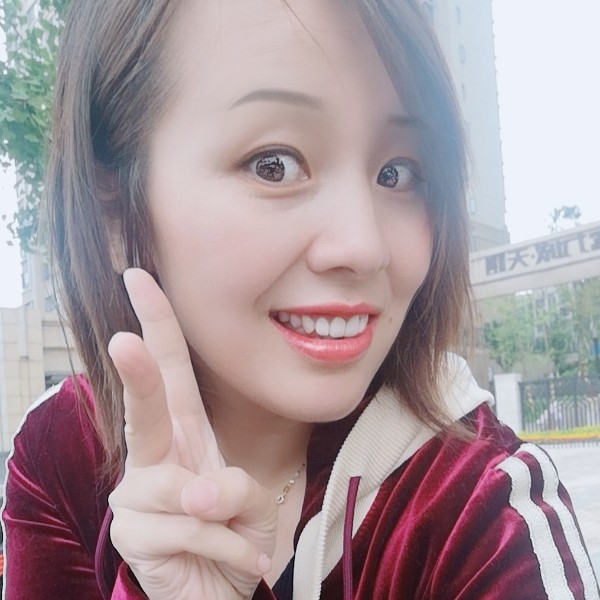 找一爱我宠我的的照片