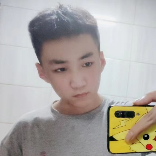 回到过去 jay的照片