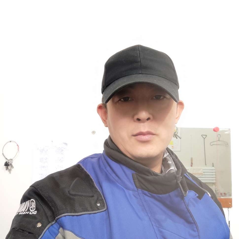 光明使者小俊的照片