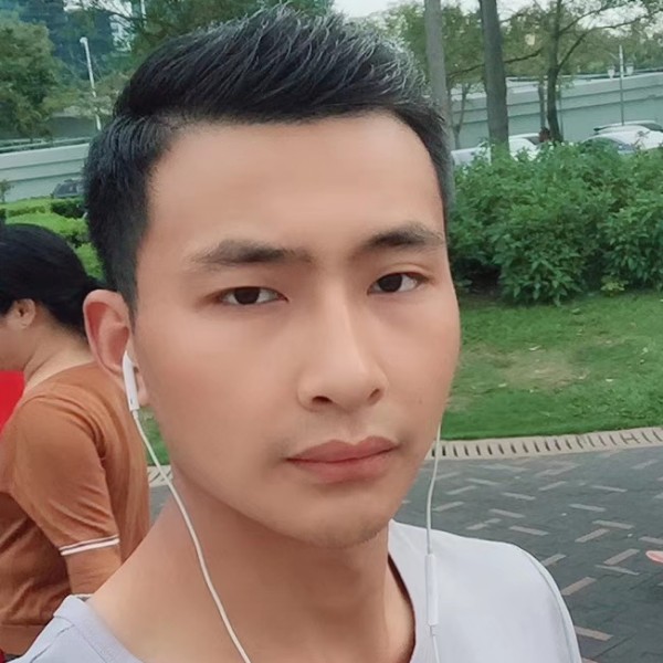 小蘑菇典雅的照片