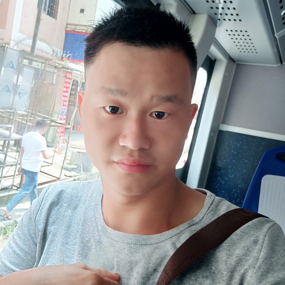 874548的照片