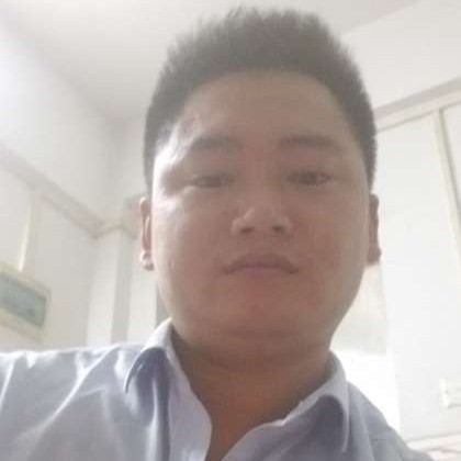 飘逸向女王的照片