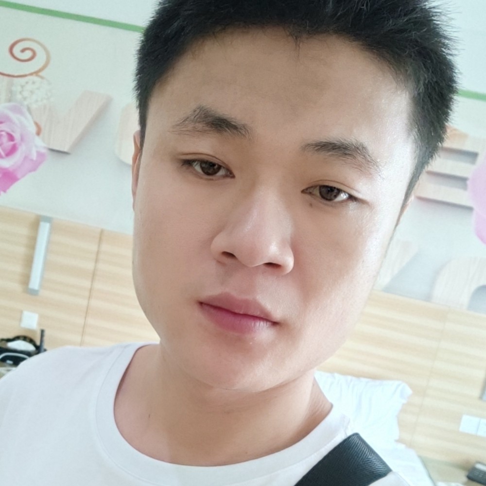 baobei信仰的照片