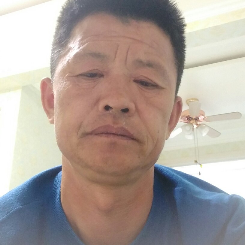 一枝花l的照片