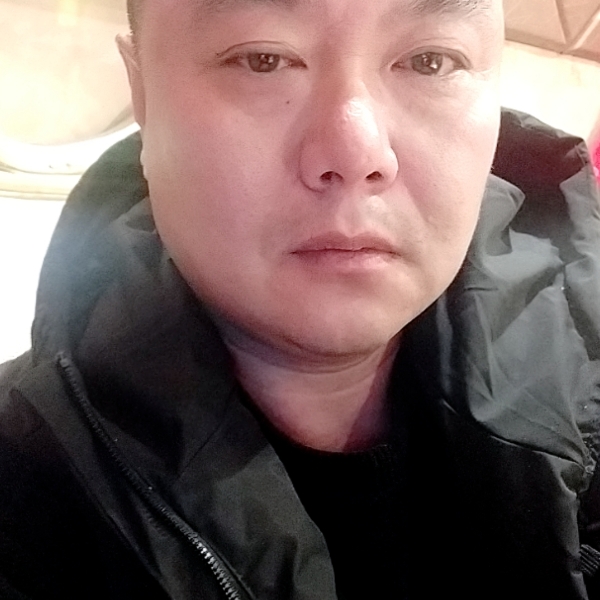 冷眸打自然的照片