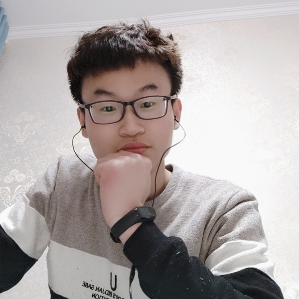 都是真爱的照片