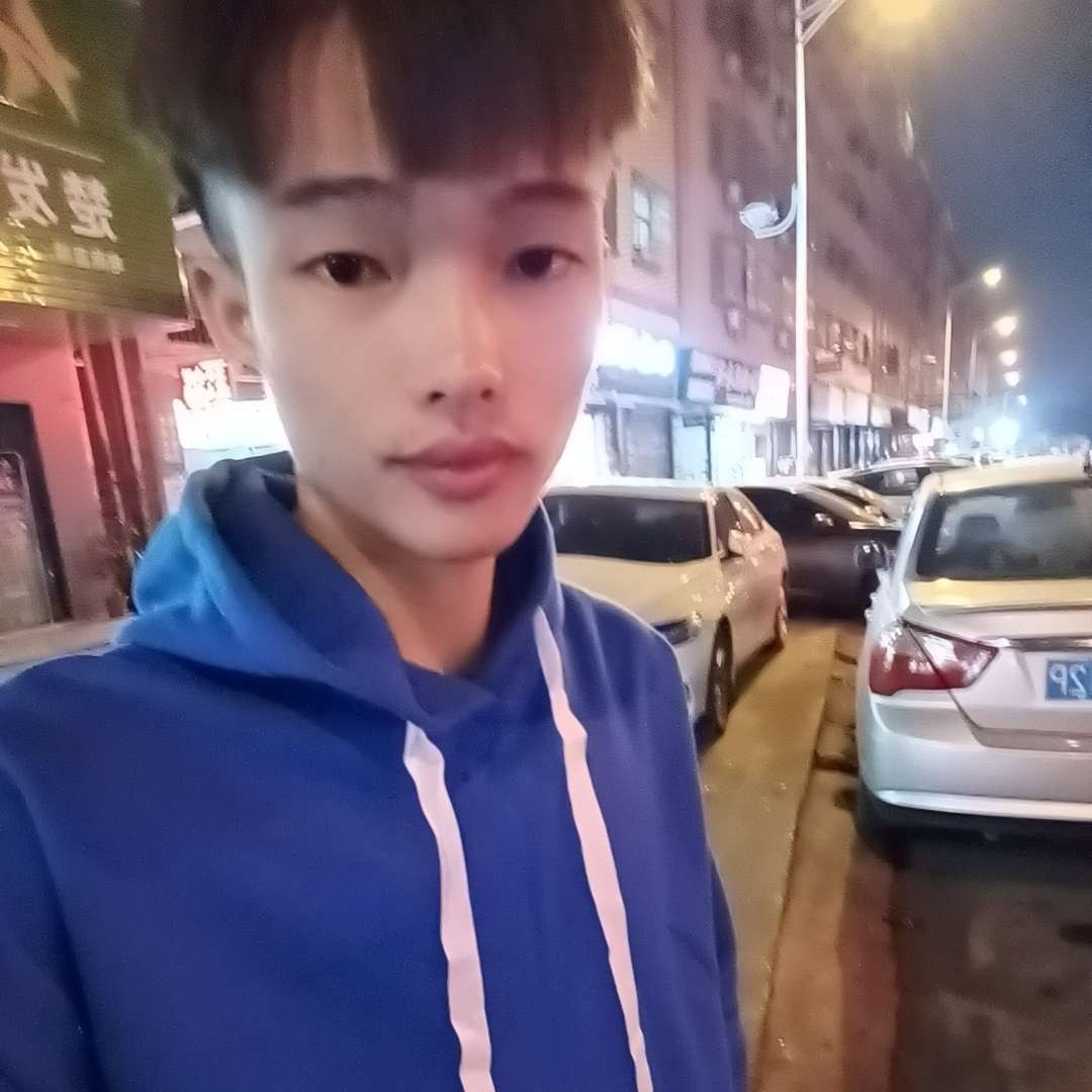 有你才完美_的照片