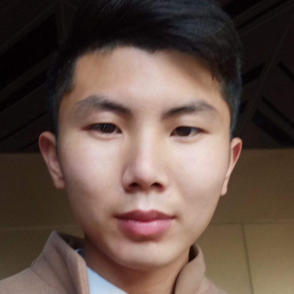 激情的野狼的照片