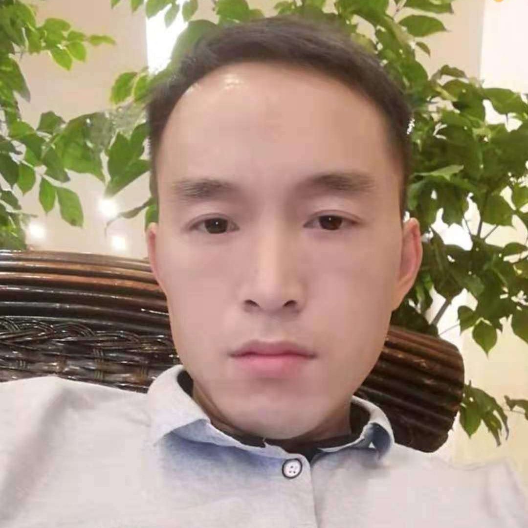 流年美丽的照片