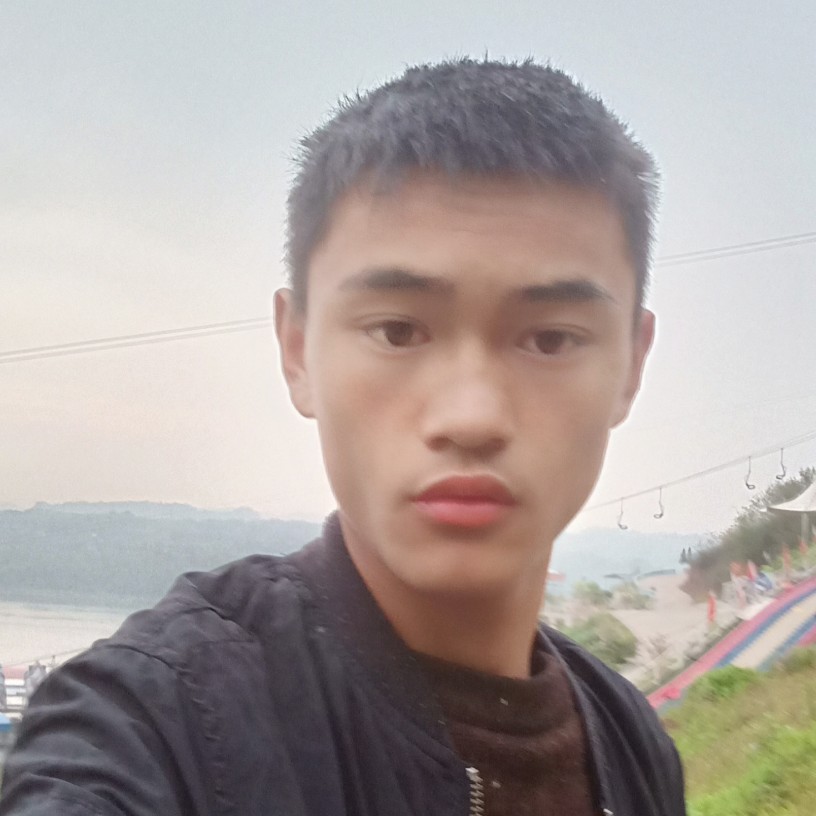 胡邦国的照片