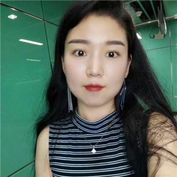 砖头完美的照片