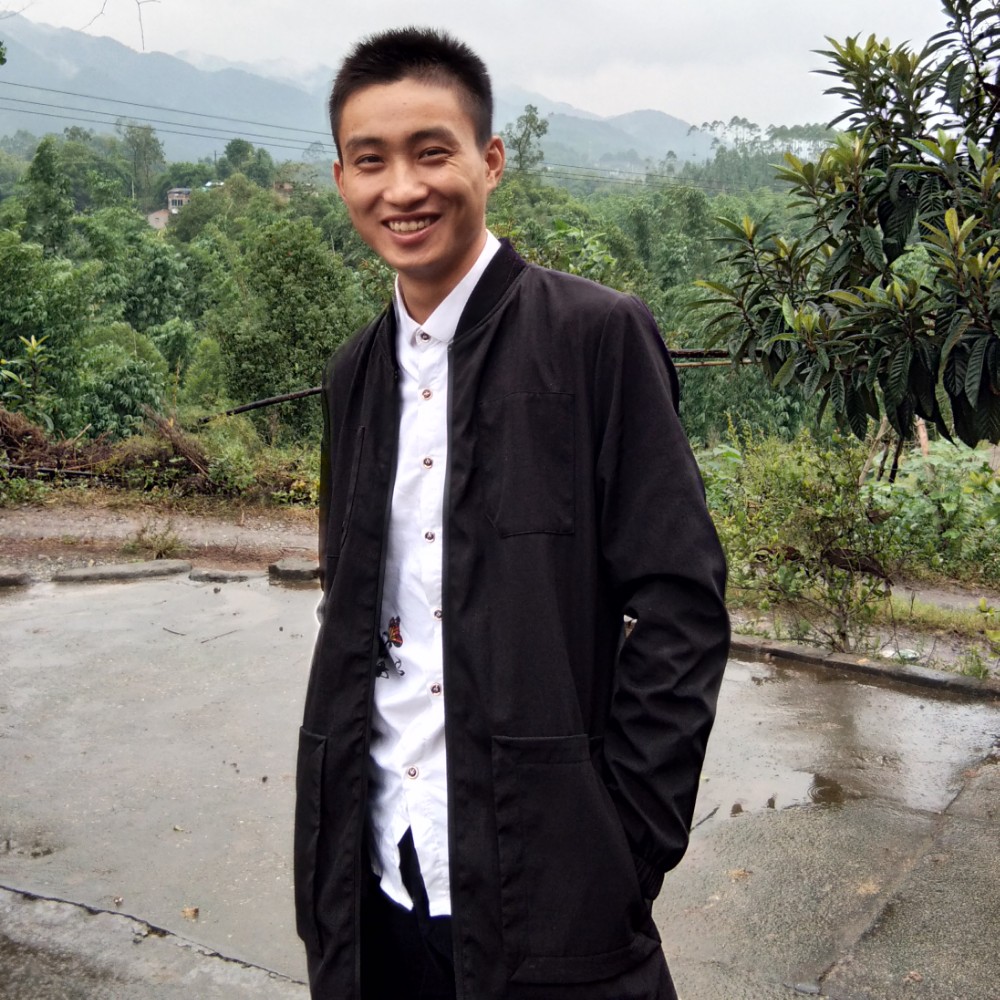 最爱吃鸡腿的照片