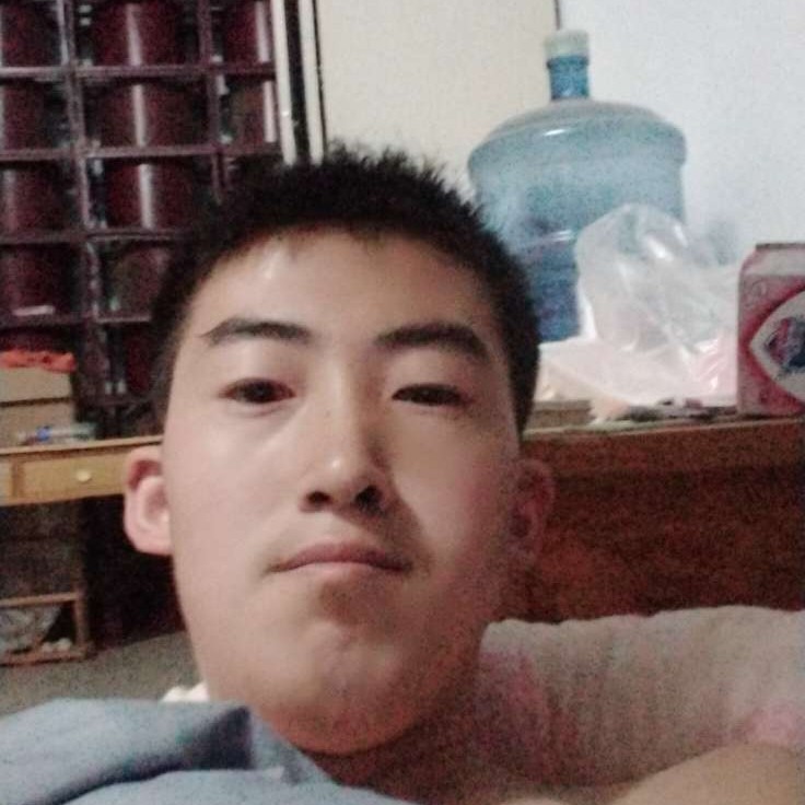 幽默与花生的照片