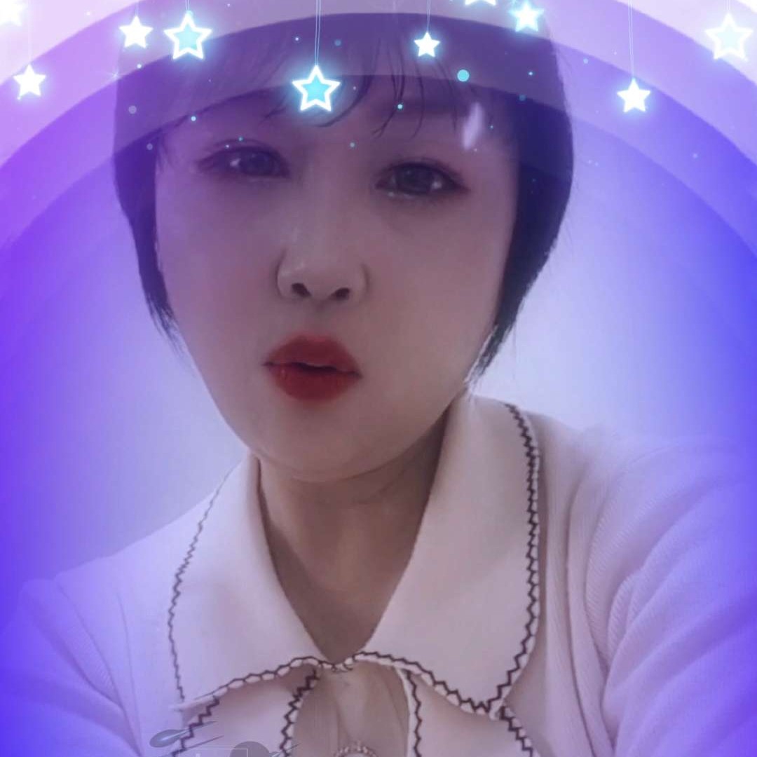 会员68274798的照片