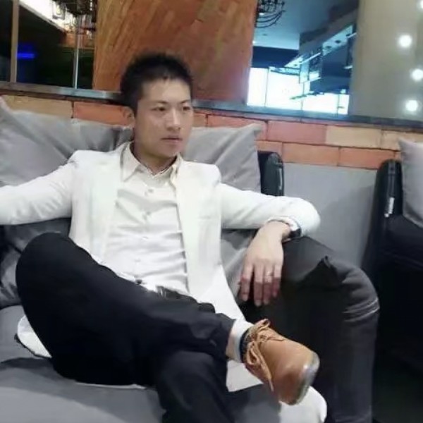 大少爷哈哈哈的照片