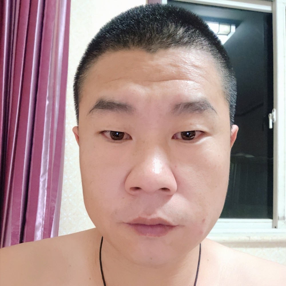 万宝路回眸激情的照片