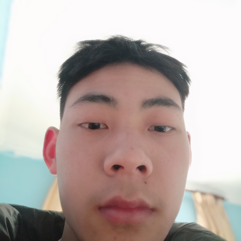 会员242369562的照片