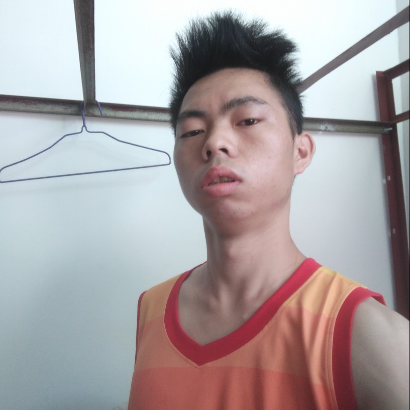 动听倾心风萧的照片