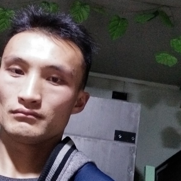 不爱我就不要惹我的照片