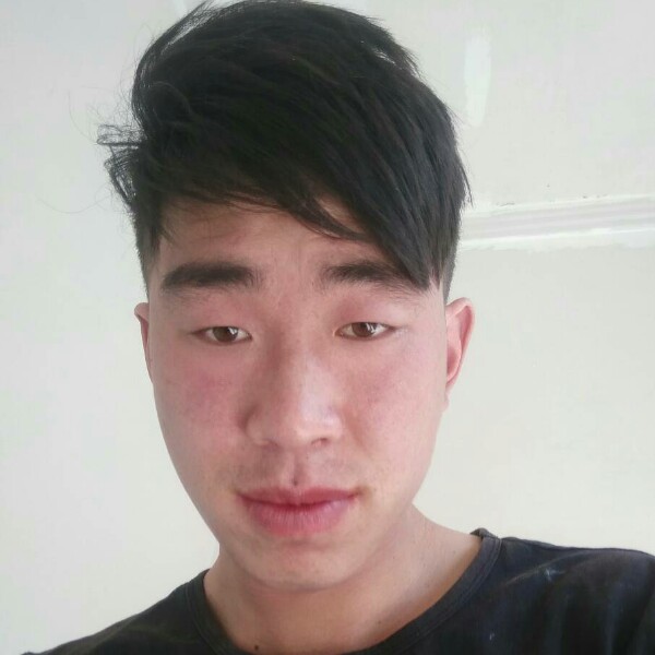 愿意在一起的照片