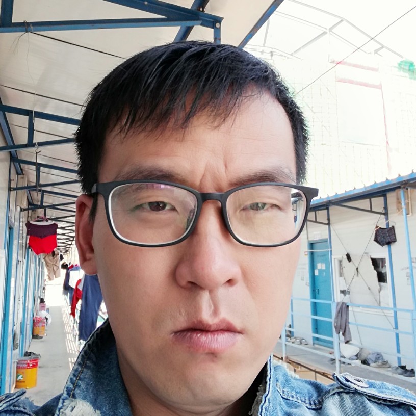 醉熏导师的照片