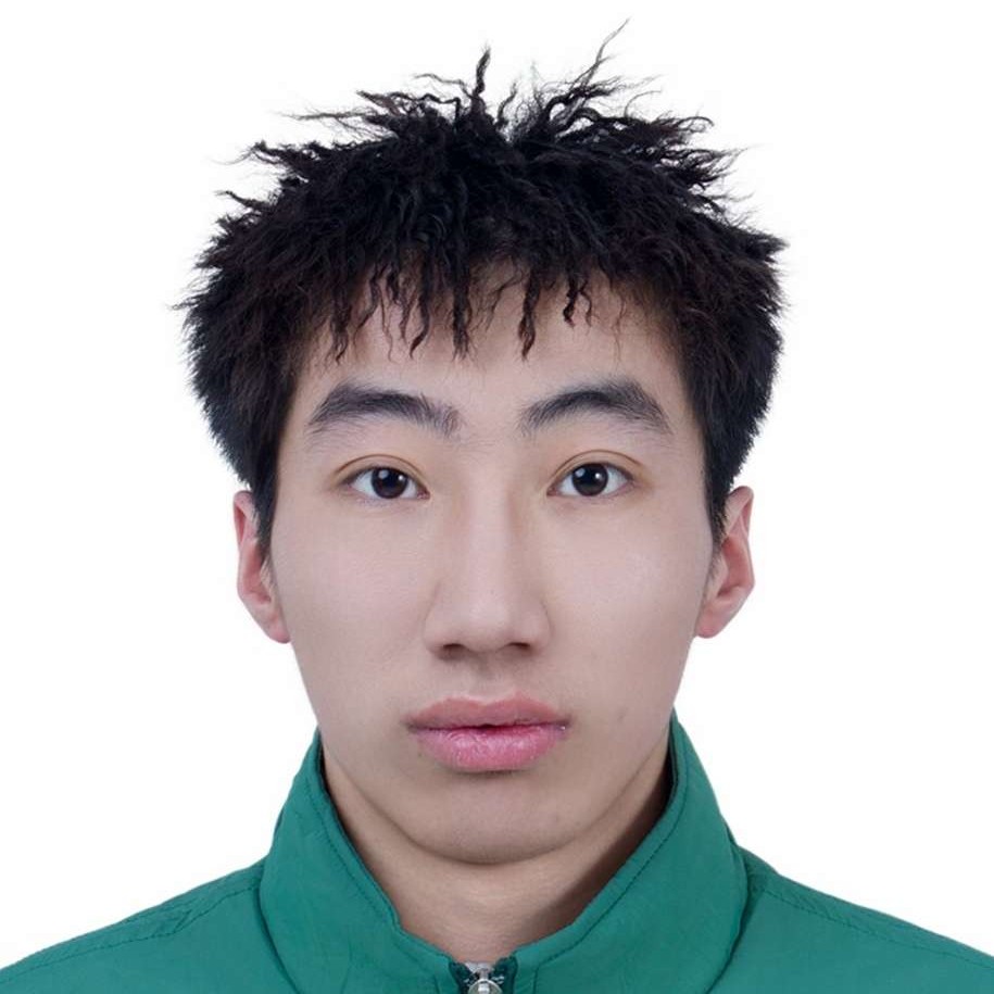 Hik