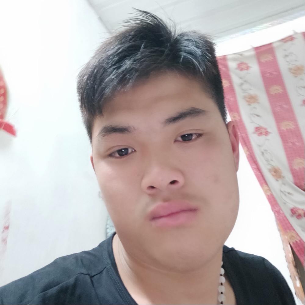 袁浩南的照片