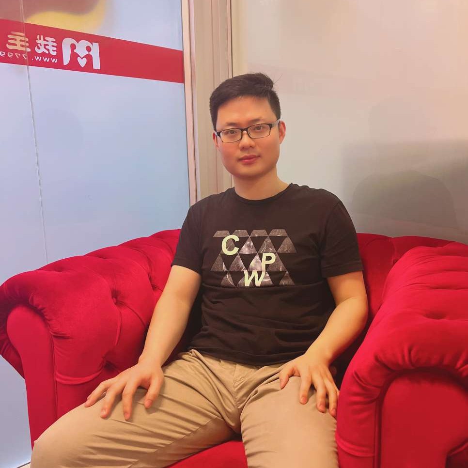 1+1=x的照片