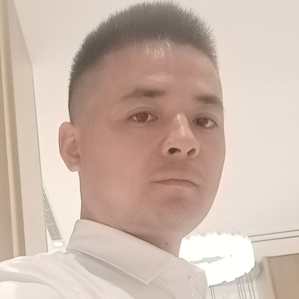 会员721316556的照片