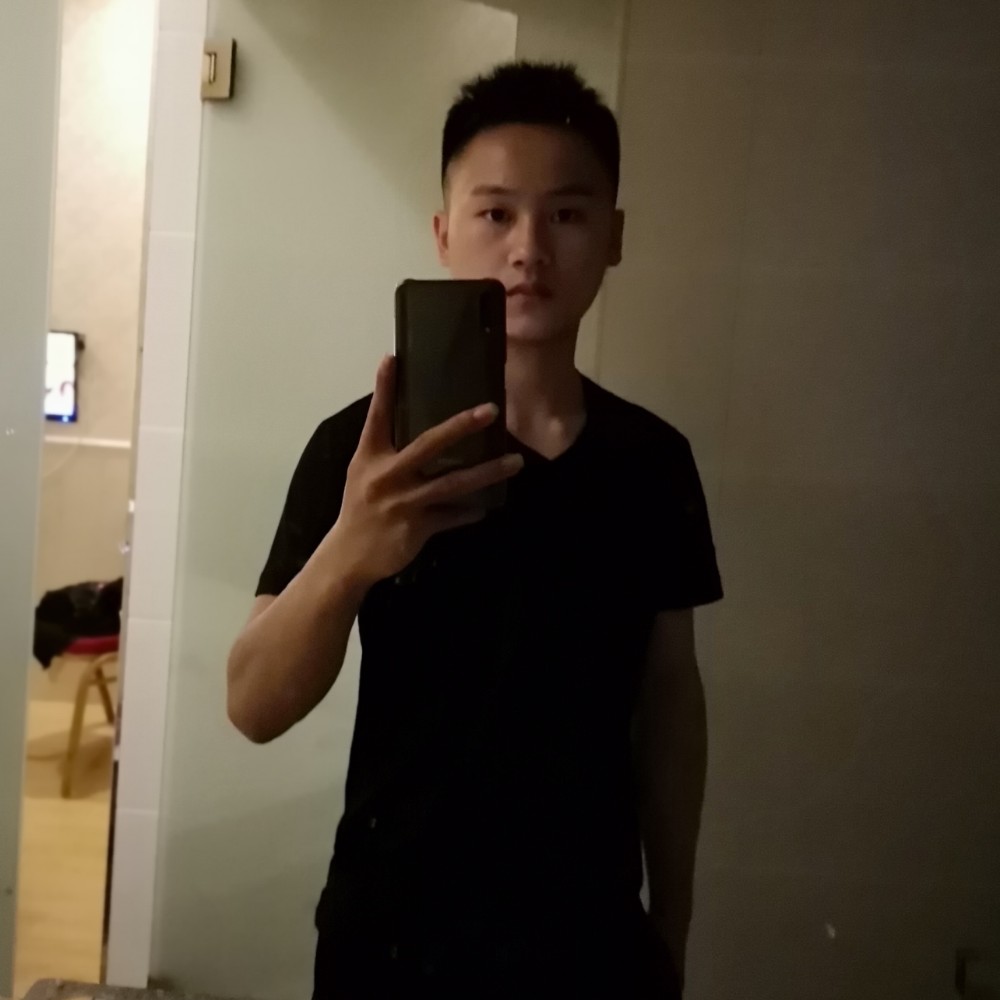 冷颜.的照片