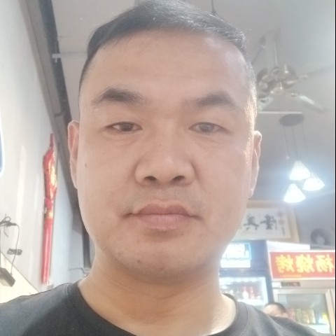 可以，上门女婿的照片