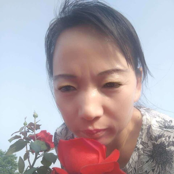 导师开心小66的照片