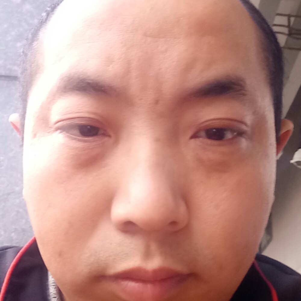莫名其妙的爱情的照片